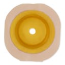 PLACCA CVX C/ADES FLANGIA FLOTTANTE 70MM 13/51MM 5 PEZZI CONFFORM2 HOLLISTER