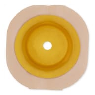 PLACCA CVX C/ADES FLANGIA FLOTTANTE 70MM 13/51MM 5 PEZZI CONFFORM2 HOLLISTER