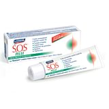 SOS PELLE L'OFFICINALE DEL DOTTOR CICCARELLI CREMA 75 ML