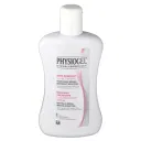 PHYSIOGEL AI LOZIONE CORPO LENITIVA 200 ML