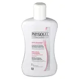 PHYSIOGEL AI LOZIONE CORPO LENITIVA 200 ML