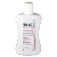 PHYSIOGEL AI LOZIONE CORPO LENITIVA 200 ML