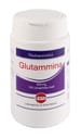 GLUTAMMINA 100 COMPRESSE