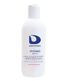 DERMON DETERGENTE INTIMO 250 ML