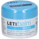 LETIBALM ADULTI 10 ML