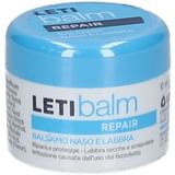 LETIBALM ADULTI 10 ML