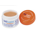 LETIBALM PEDIATRICO 10 ML