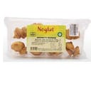 NOGLUT RUSTICHELLI AMARETTI MORBIDI 200 G