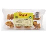 NOGLUT RUSTICHELLI AMARETTI MORBIDI 200 G