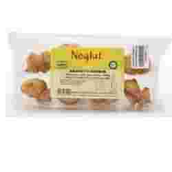 NOGLUT RUSTICHELLI AMARETTI MORBIDI 200 G