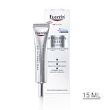 EUCERIN HYALURON-FILLER EYE 15 ML