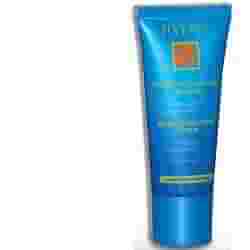 HYFAC PLUS GOMMAGE SCRUB 40ML