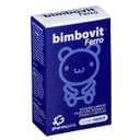 BIMBOVIT FERRO GOCCE 15 ML