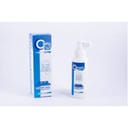 CERUSOL DETERGENTE SPRAY 100 ML