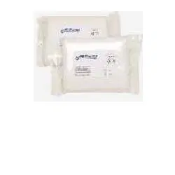 TELO PER USTIONI MISURA 60X80 ARTICOLO ARM098 TELO PER USTIONI MISURA 60X80 ARTICOLO ARM098