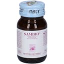 SAMBIO 35 CAPSULE