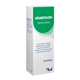 ALFAREPAGIN CREMA 50 ML