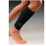 POLPACCERA ELASTICA NEW EDGE 085 BLU L
