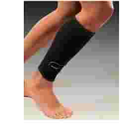 POLPACCERA ELASTICA NEW EDGE 085 BLU L