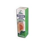 ODOBEN SPRAY AURICOLARE 100 ML