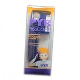 PYR PIDOCOMB PETTINE ELIMINA LENDINI