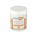 LITHOSOLV GRANULARE 153 G