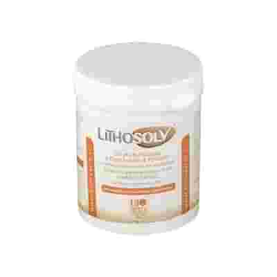 LITHOSOLV GRANULARE 153 G