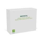 NOVOCOL 60 CAPSULE BLISTER
