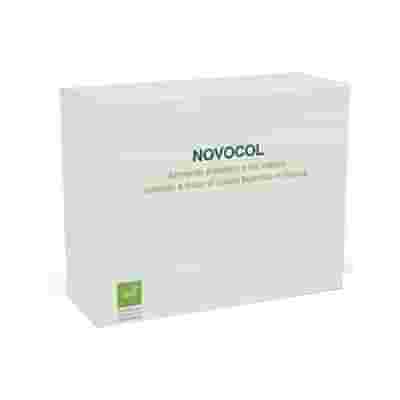 NOVOCOL 60 CAPSULE BLISTER