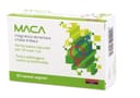 VITAL FACTORS MACA 60 CAPSULE
