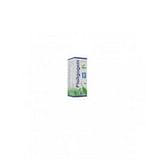 FLOLIGOGEM 13 GOCCE 30 ML