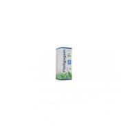 FLOLIGOGEM 13 GOCCE 30 ML