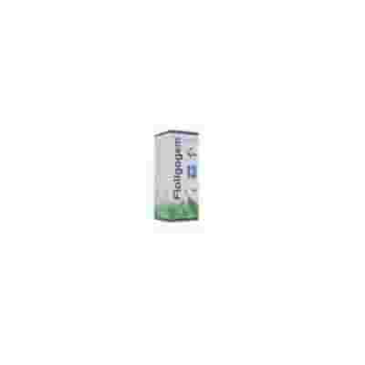 FLOLIGOGEM 13 GOCCE 30 ML