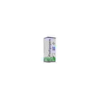 FLOLIGOGEM 16 GOCCE 30 ML
