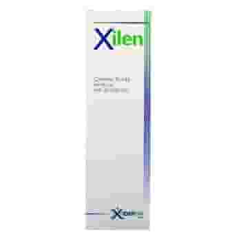 XILEN CREMA FLUIDO IDRATANTE 250 ML