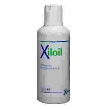 XILOIL OLIO DETERGENTE 500 ML