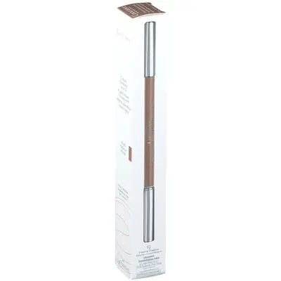 EAU THERMALE AVENE COUVRANCE MATITA CORRETTORE SOPRACCIGLIA 01 BIONDO 1,19 G EAU THERMALE AVENE COUVRANCE MATITA CORRETTORE SOPRACCIGLIA 01 BIONDO 1,19 G