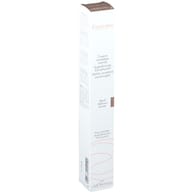 Matita Correttore Sopracciglia Avène Couvrance Biondo 1,19g