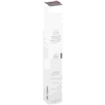 Matita Correttore Sopracciglia Avène Couvrance Biondo 1,19g