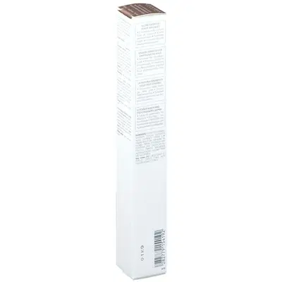 EAU THERMALE AVENE COUVRANCE MATITA CORRETTORE SOPRACCIGLIA 01 BIONDO 1,19 G EAU THERMALE AVENE COUVRANCE MATITA CORRETTORE SOPRACCIGLIA 01 BIONDO 1,19 G