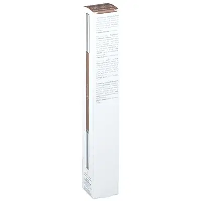 EAU THERMALE AVENE COUVRANCE MATITA CORRETTORE SOPRACCIGLIA 01 BIONDO 1,19 G EAU THERMALE AVENE COUVRANCE MATITA CORRETTORE SOPRACCIGLIA 01 BIONDO 1,19 G