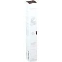 EAU THERMALE AVENE COUVRANCE MATITA CORRETTORE SOPPRACIGLIA COLORE 02 BRUNO