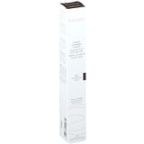 EAU THERMALE AVENE COUVRANCE MATITA CORRETTORE SOPPRACIGLIA COLORE 02 BRUNO