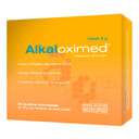 ALKALOXIMED 20 BUSTINE