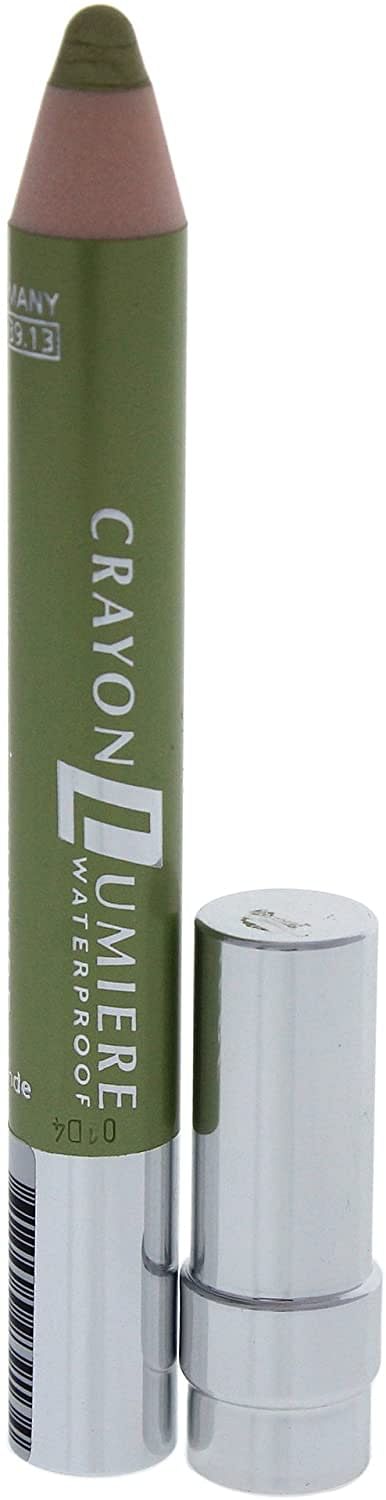 Mavala Crayon Lum 13 Vert