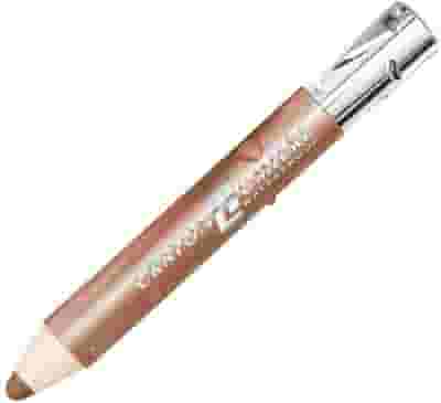 MAVALA CRAYON LUMIERE 14 BEIGE BISCUIT