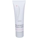 SKINPROJECT CREMA METABOLICA 30 ML