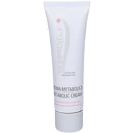 SKINPROJECT CREMA METABOLICA 30 ML