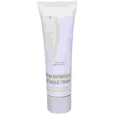 SKINPROJECT CREMA METABOLICA 30 ML