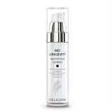 COLLAGENIL BIO LONGEVITY PROTETTIVO GIORNO 50 ML